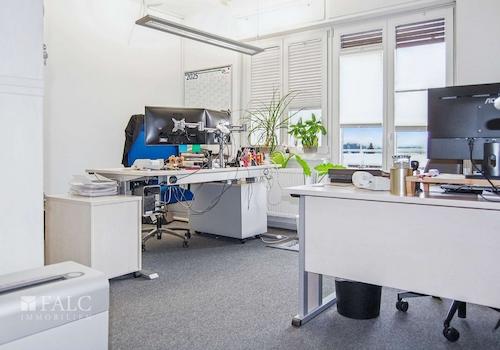 Büro 1_1.OG