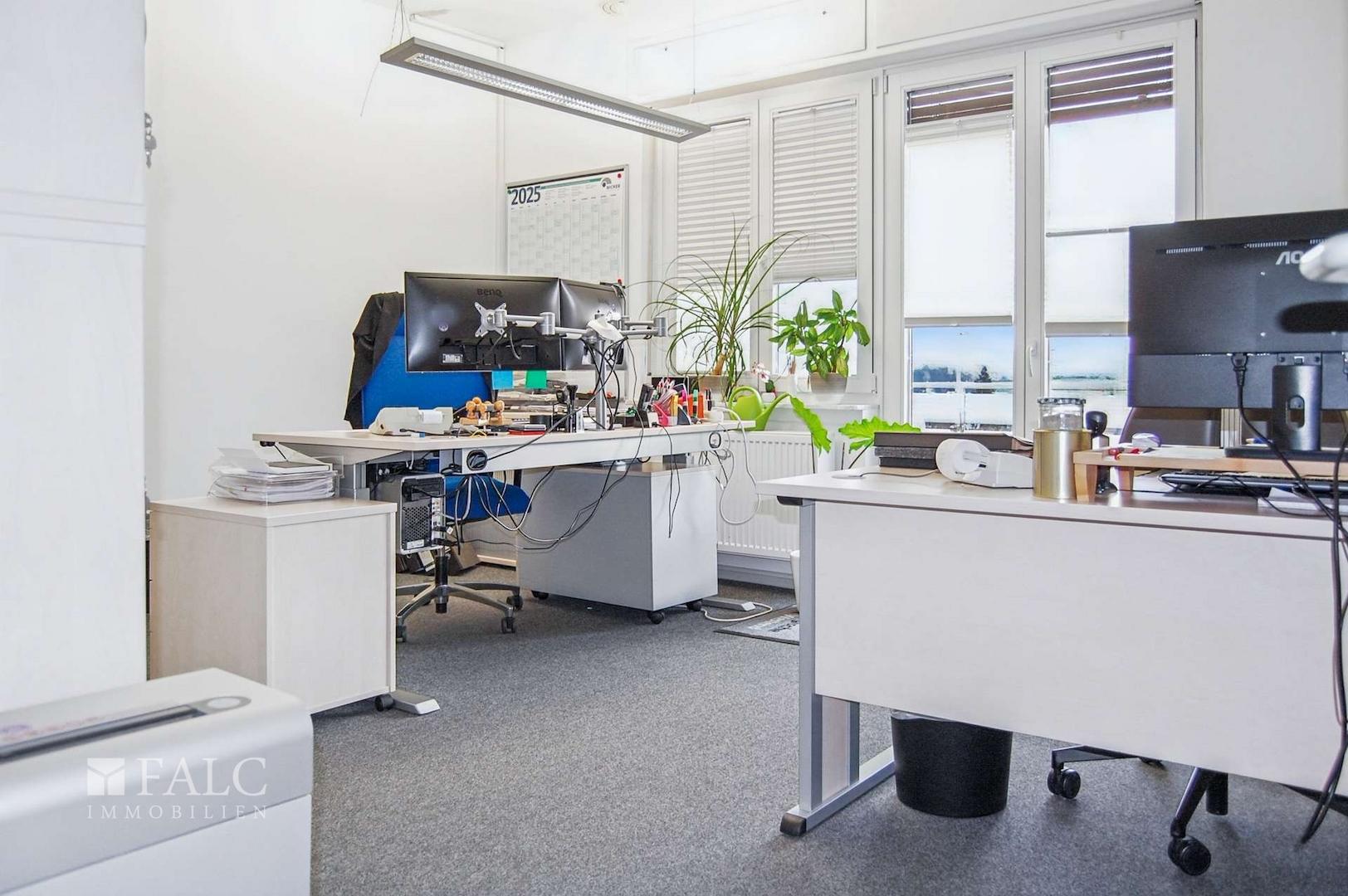 Büro 1_1.OG