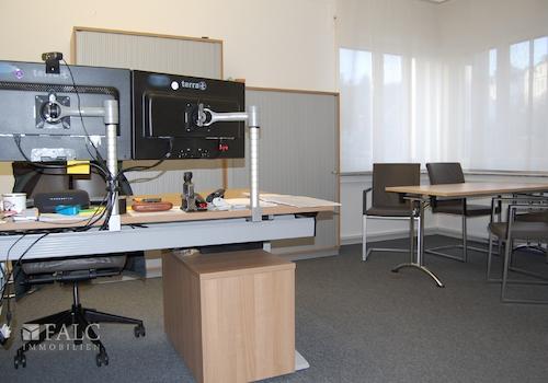 Büro 2_1.OG