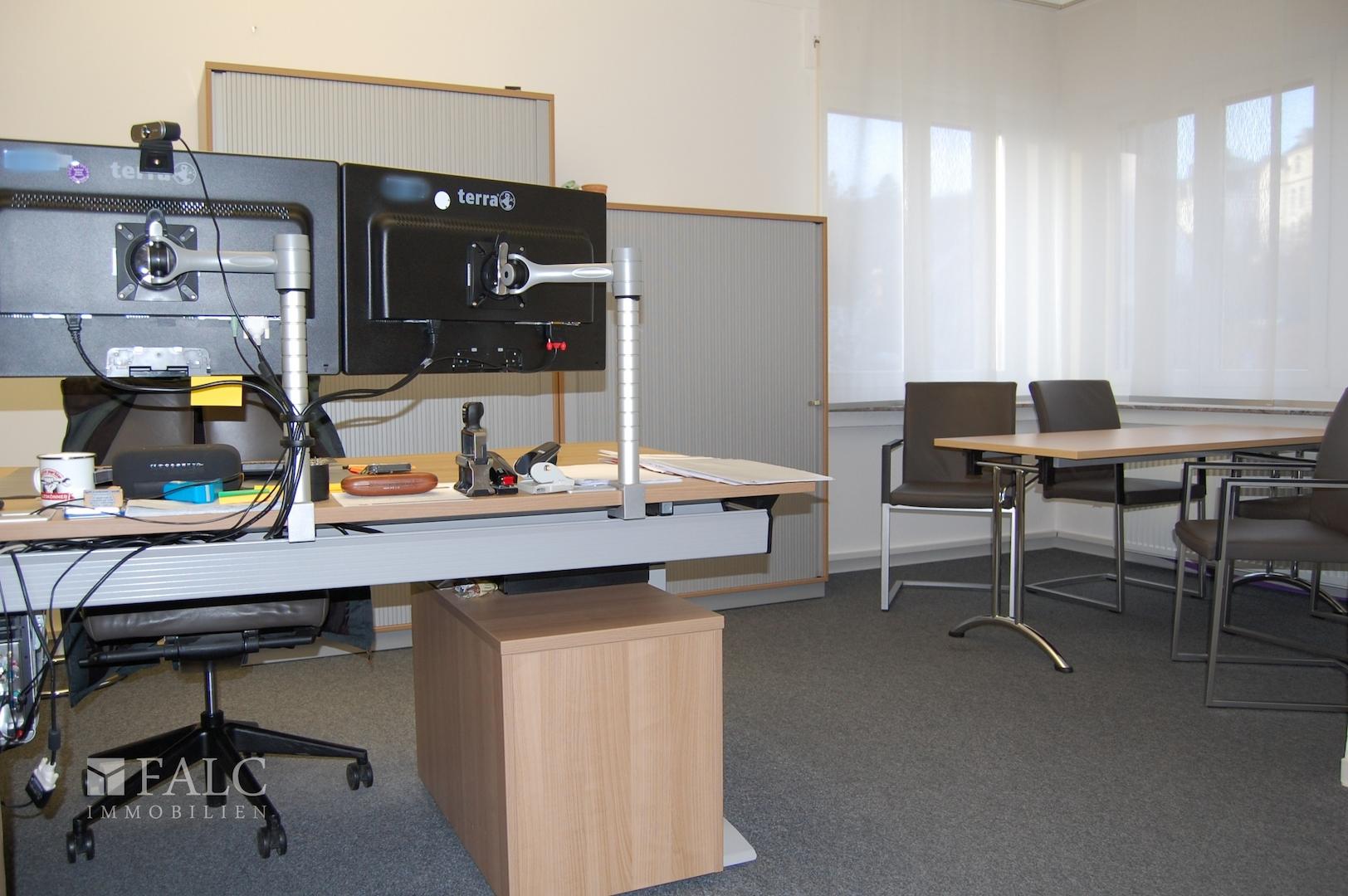 Büro 2_1.OG