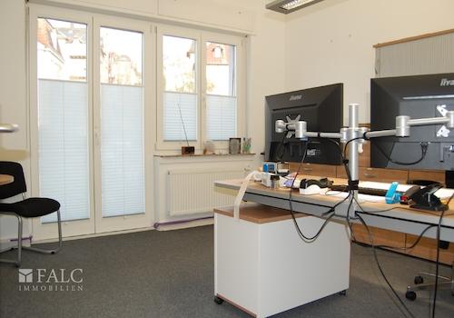 Büro 3_1.OG