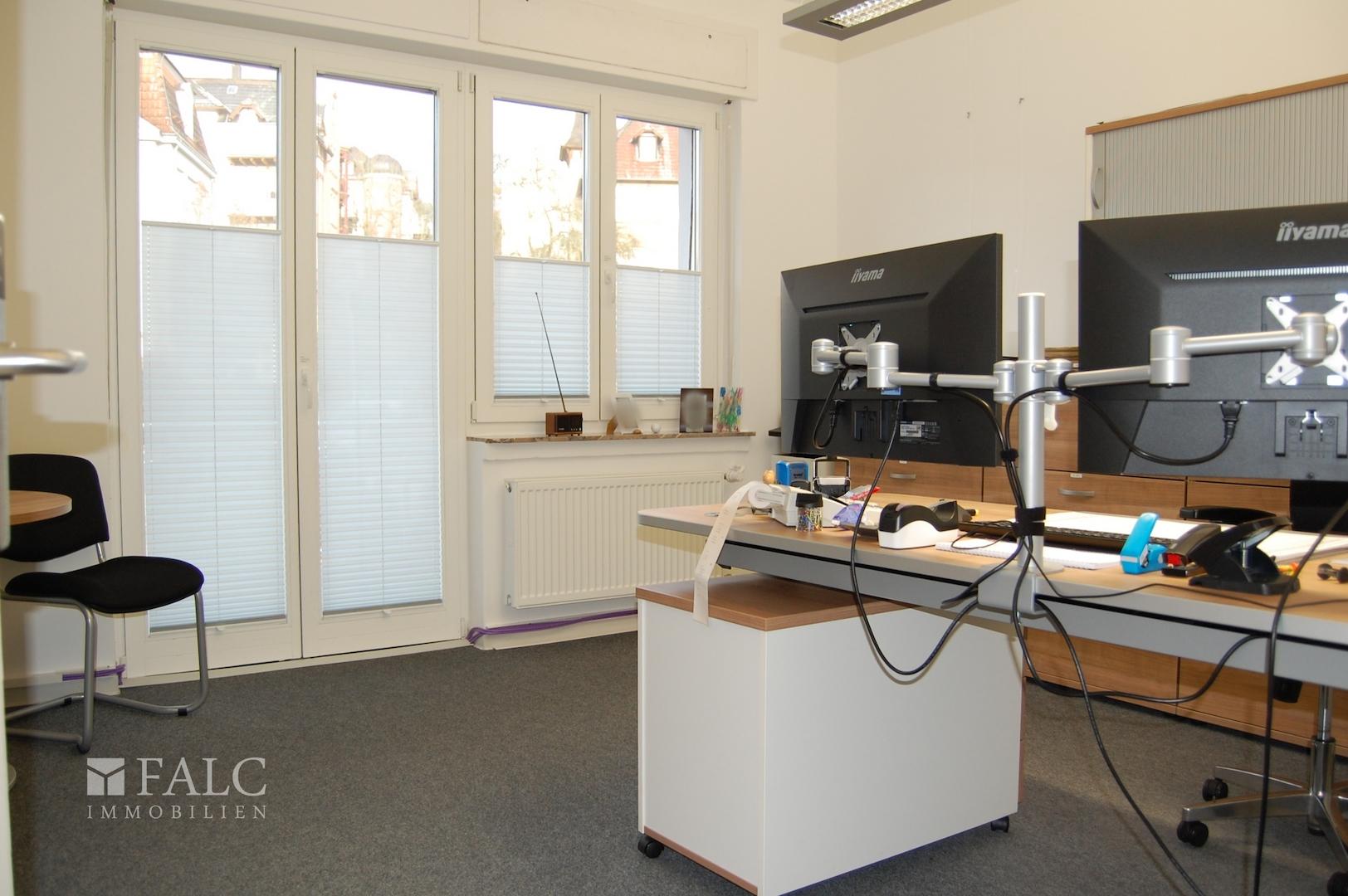 Büro 3_1.OG