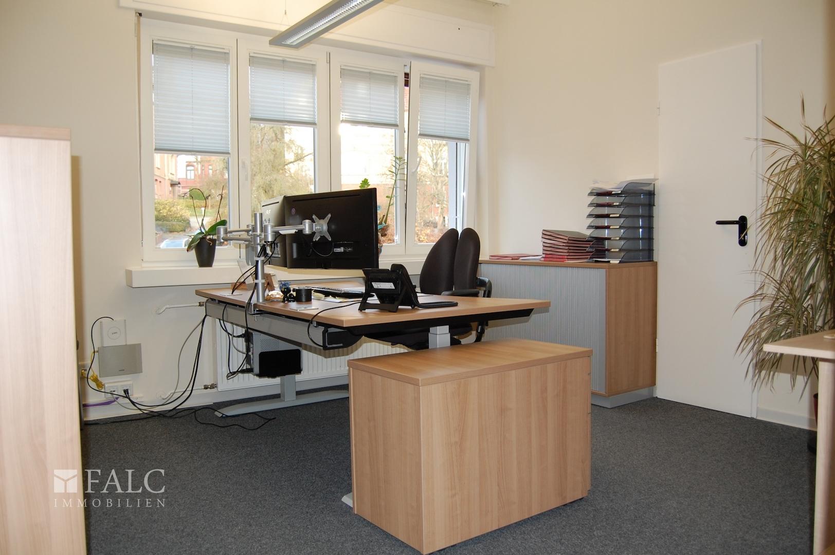 Büro 4_1.OG