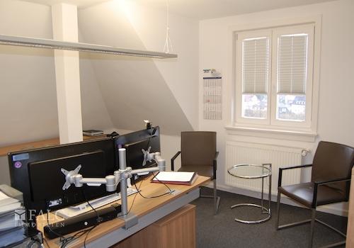 Büro 1_DG