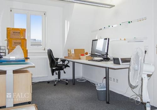 Büro 3_DG