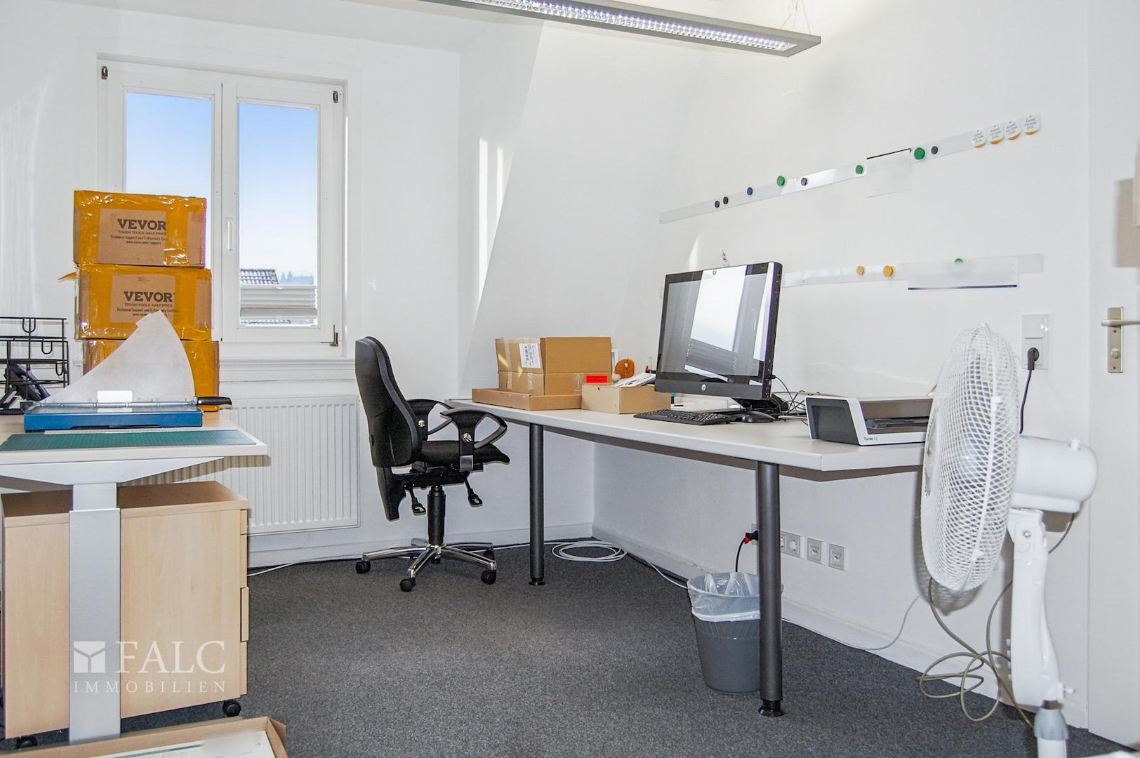 Büro 3_DG