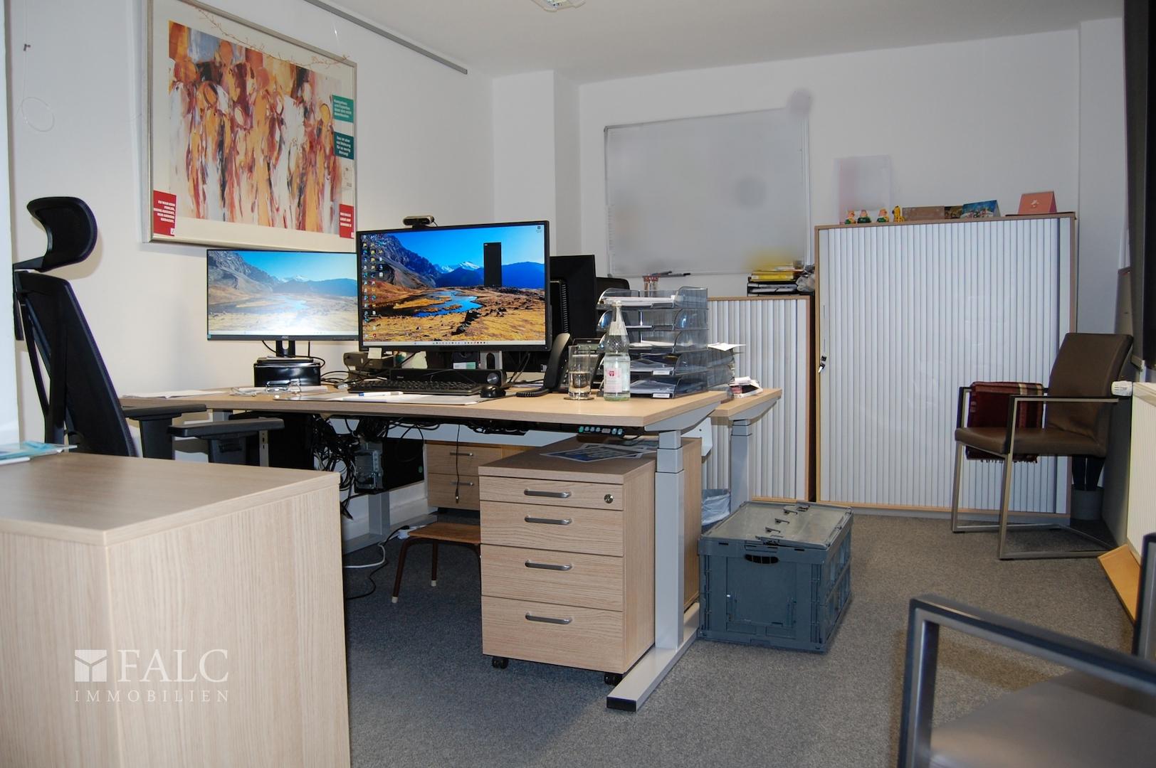 Büro 4_DG