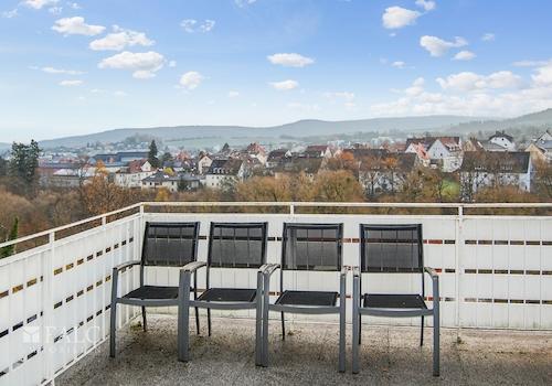 Balkonaussicht_DG