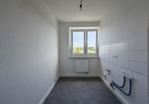 Küche Referenzfoto