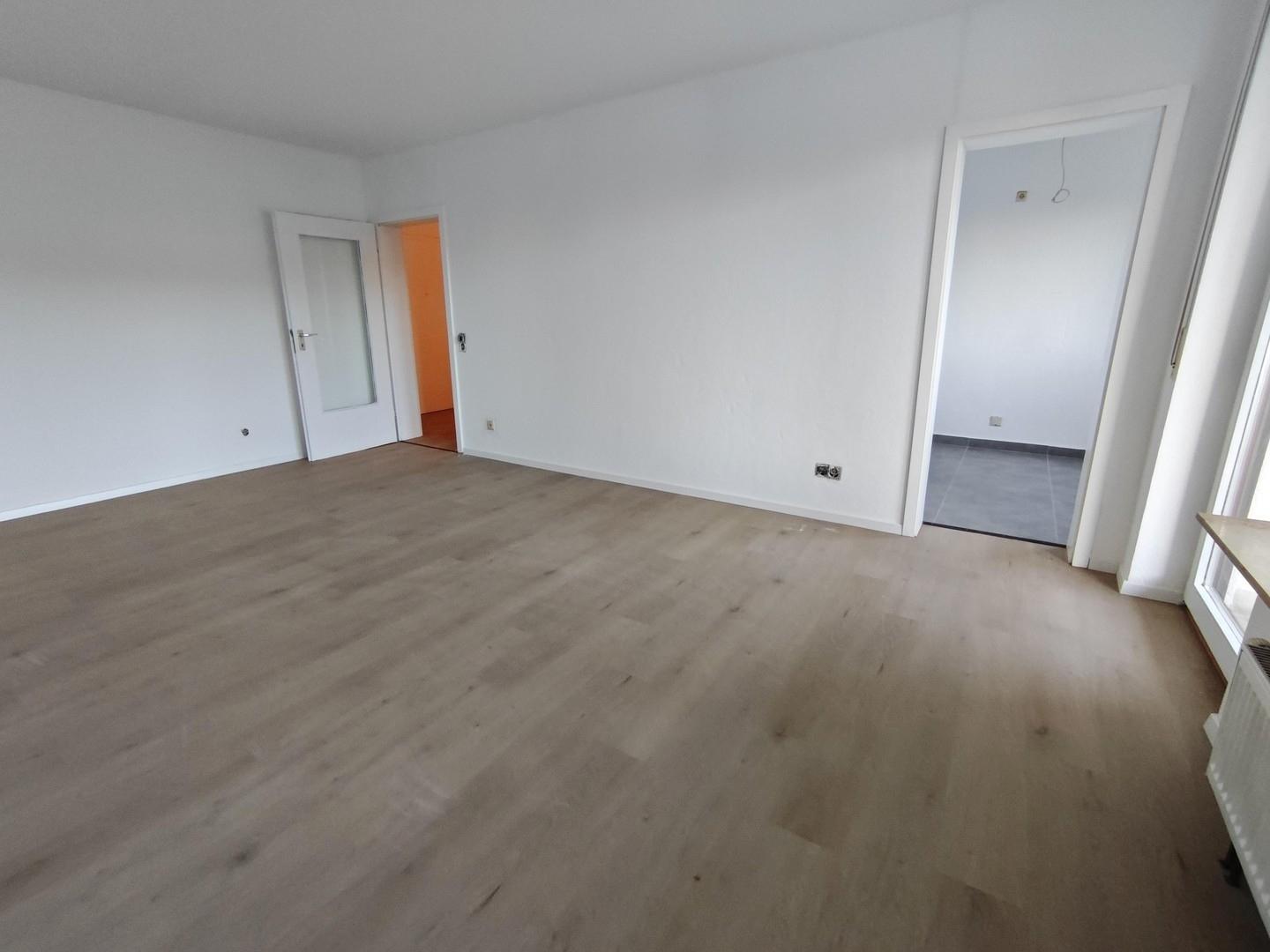 Großes Wohnzimmer (II)