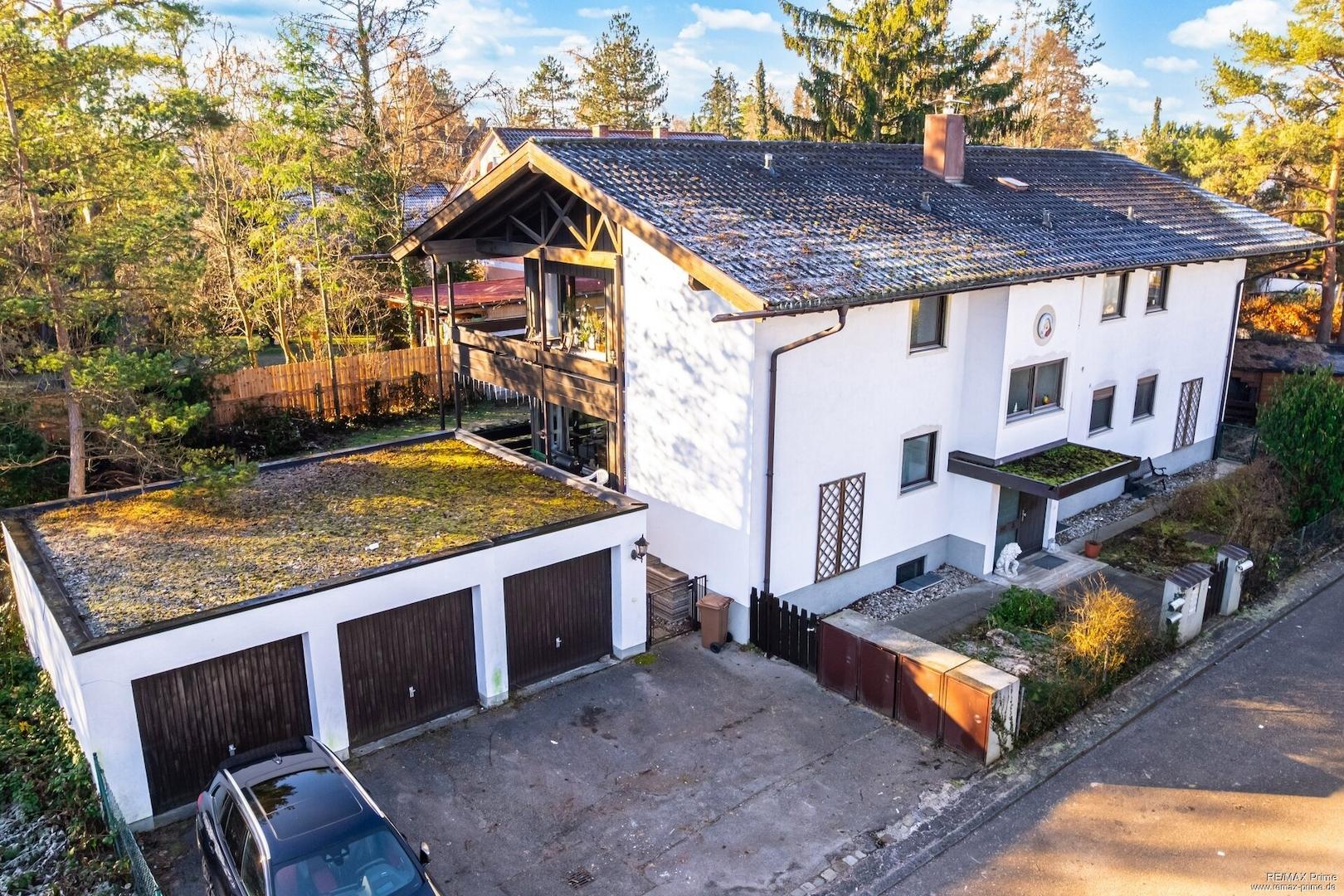 www.remax-prime.de