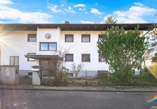 www.remax-prime.de