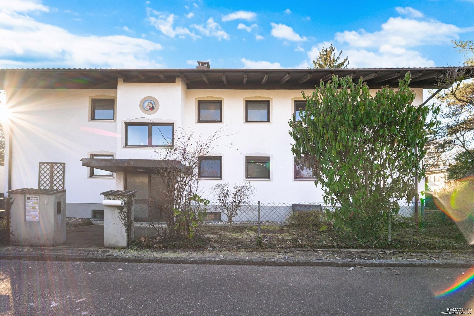 www.remax-prime.de