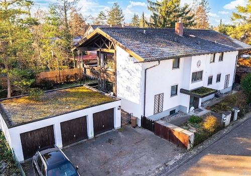 www.remax-prime.de