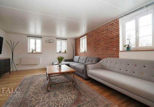 Wohnzimmer (Vis.)