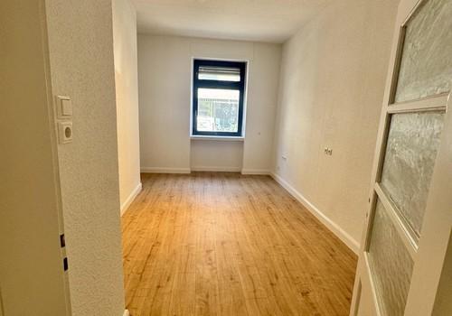 Zimmer 2 ROOM "M"