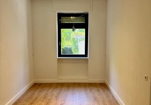 Zimmer 3 ROOM "S" 