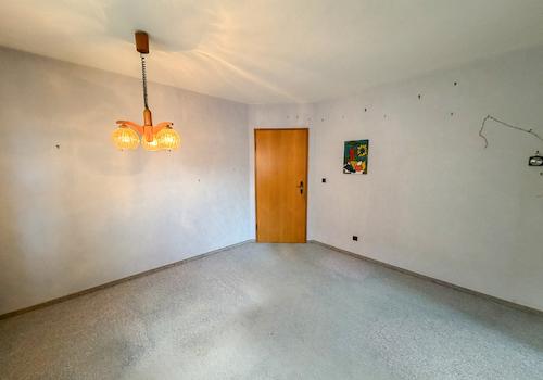 Esszimmer 