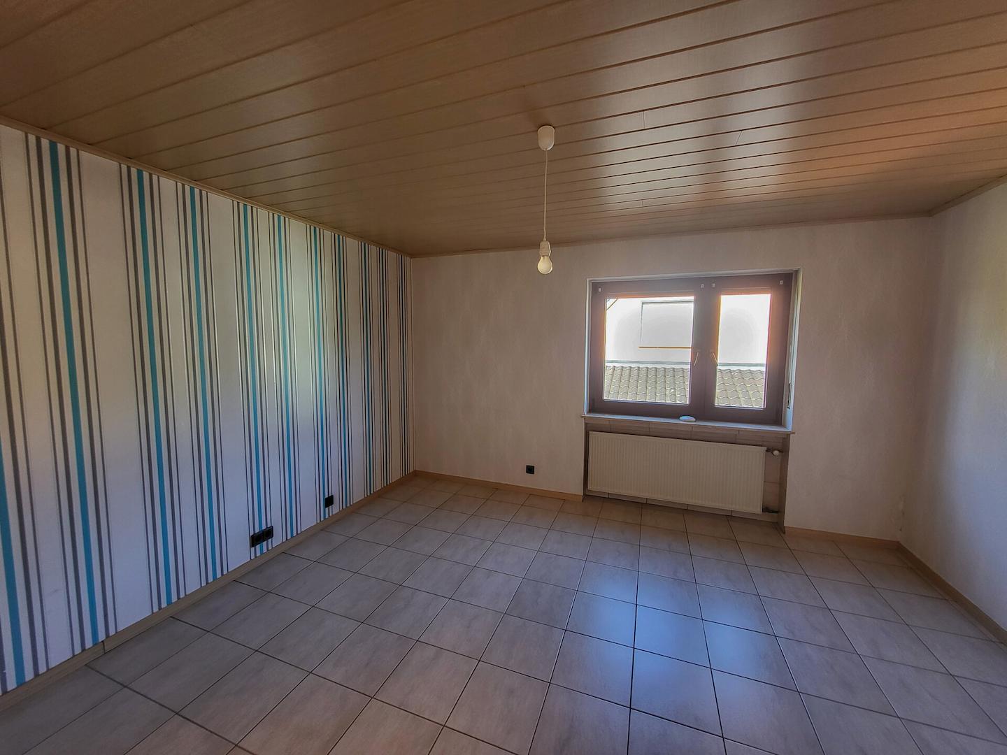 Zimmer 1 OG
