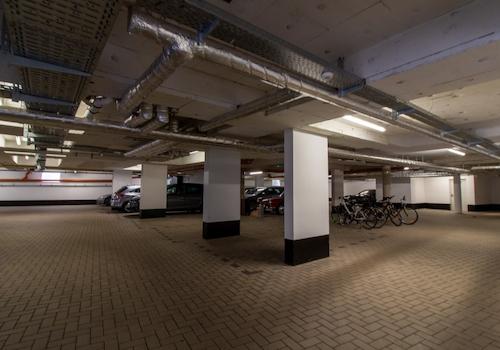 IMG_7798-HDR
