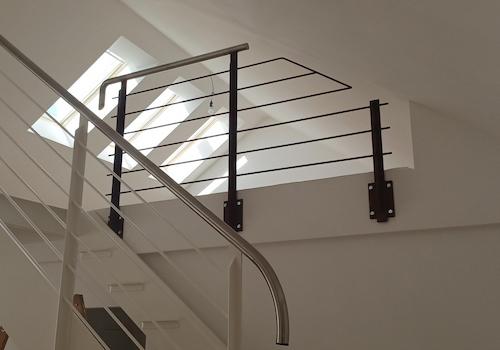 Galerie