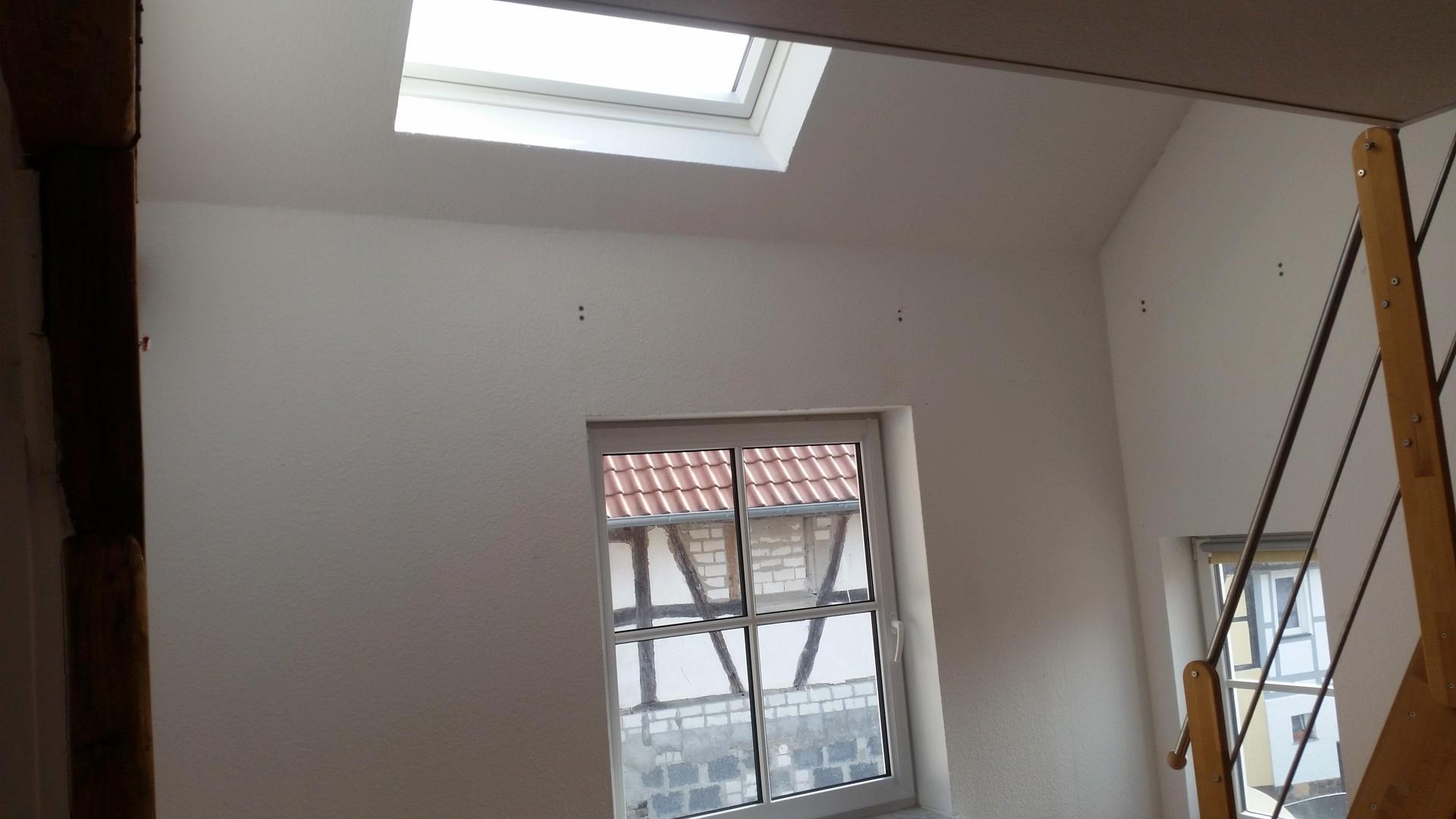 Wohnung 28a