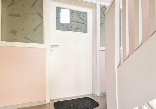 Treppenhaus 1.OG