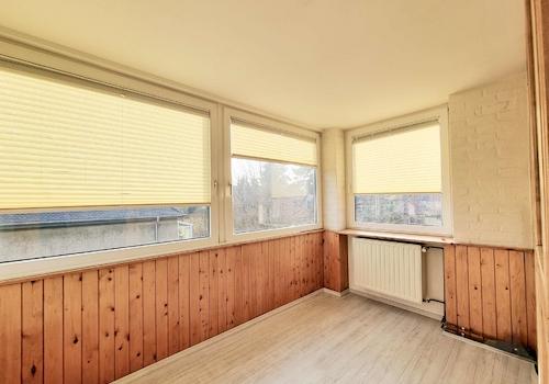 Loggia DG