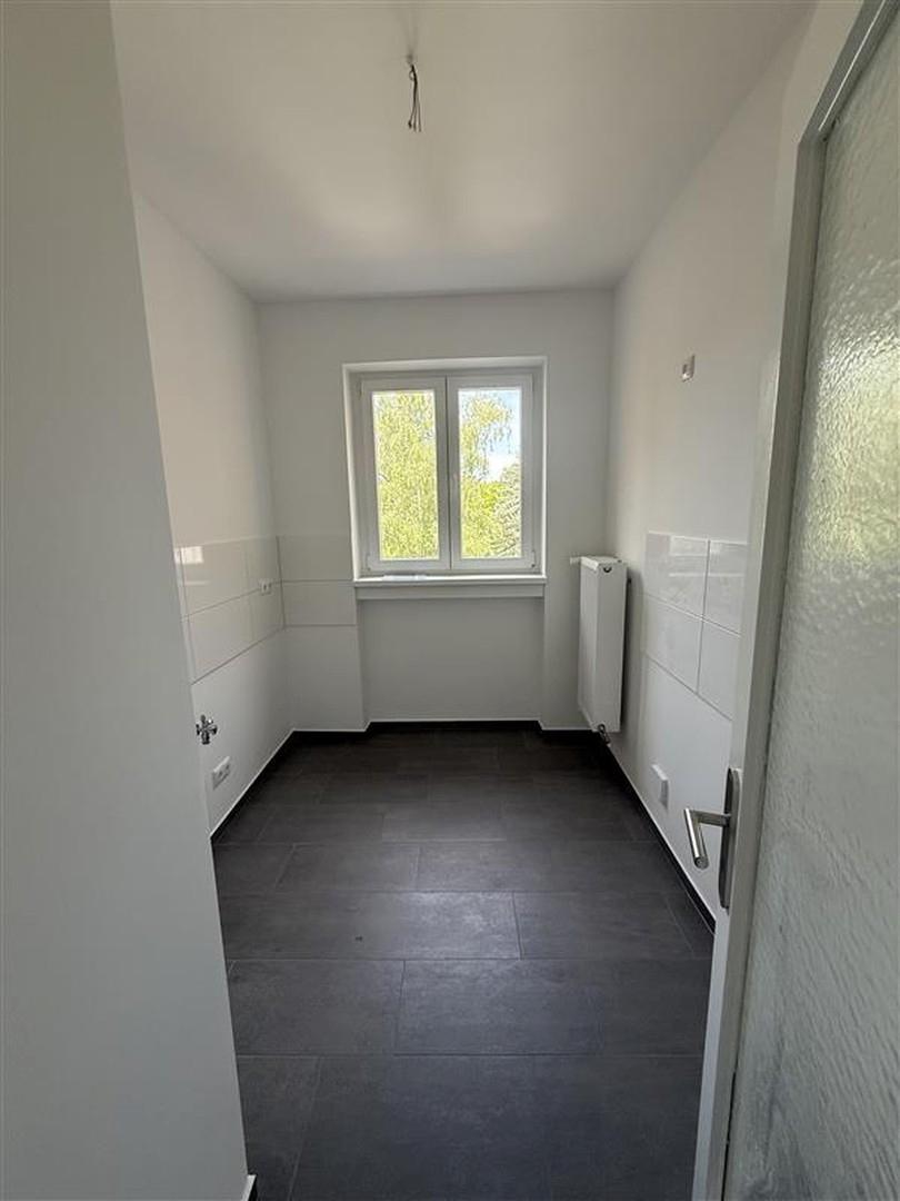 Küche