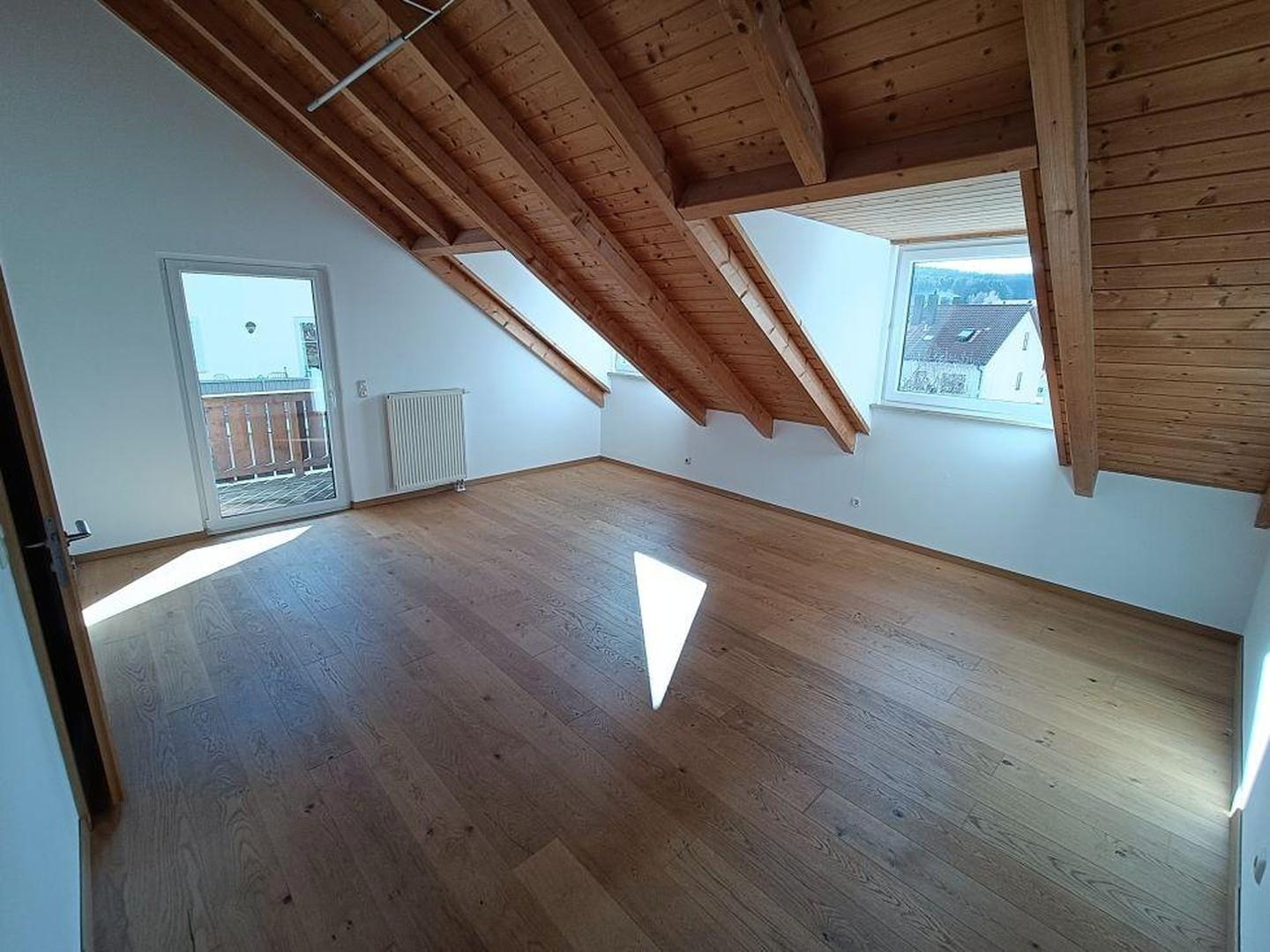 Kinderzimmer 