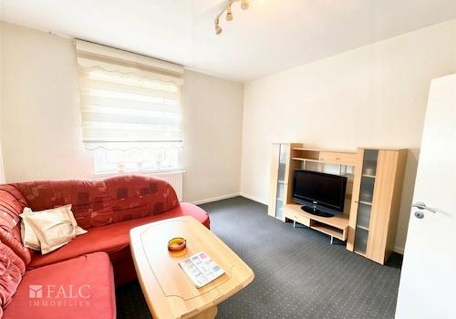 Wohnzimmer EG links 