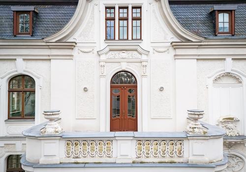 Detailansicht