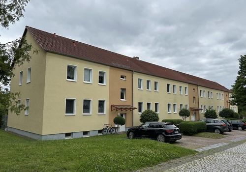 Gesamtansicht