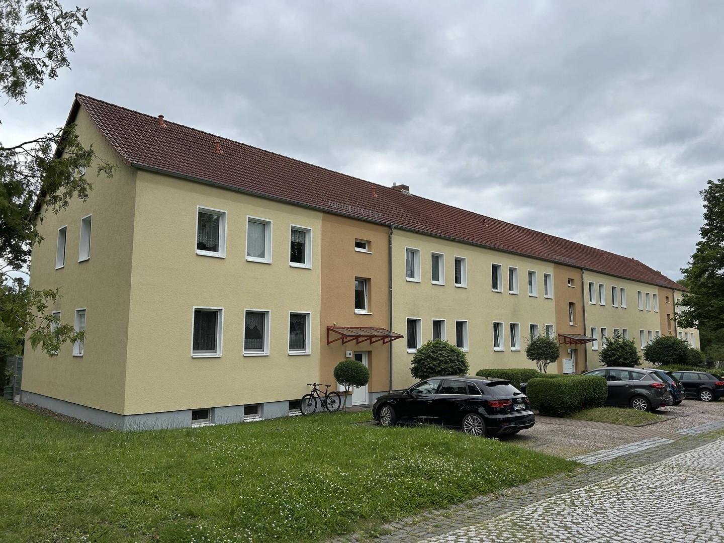 Gesamtansicht
