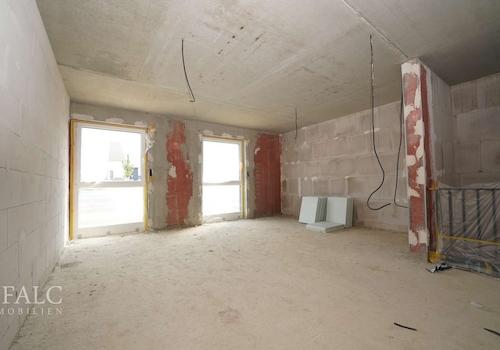 2 Kinderzimmer OG aktuell