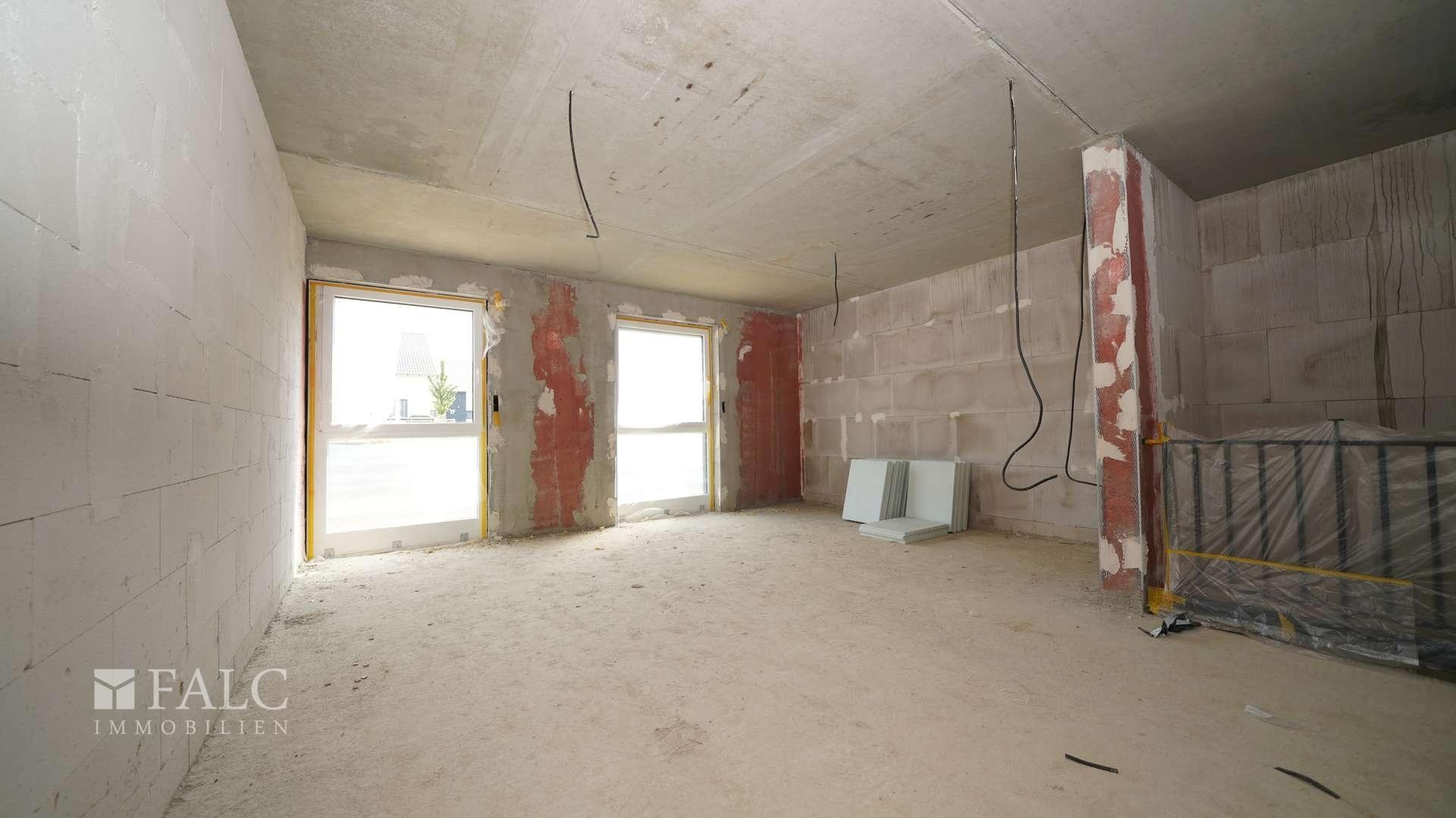 2 Kinderzimmer OG aktuell