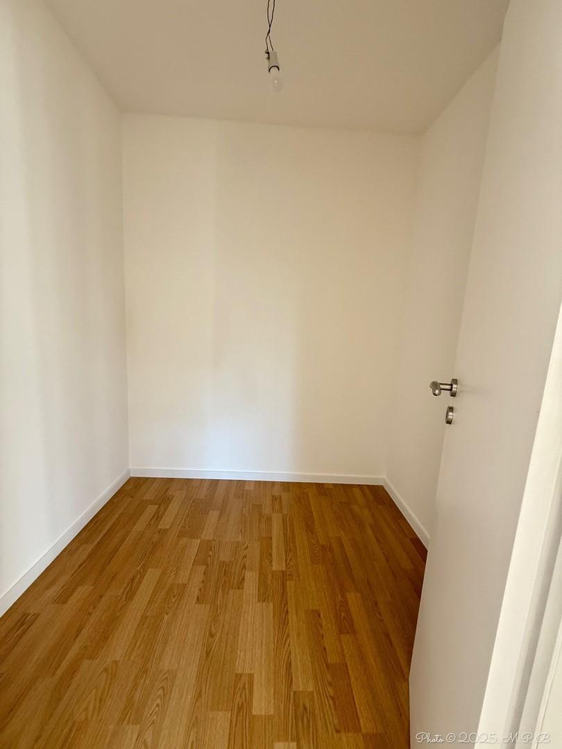 Ankleidezimmer