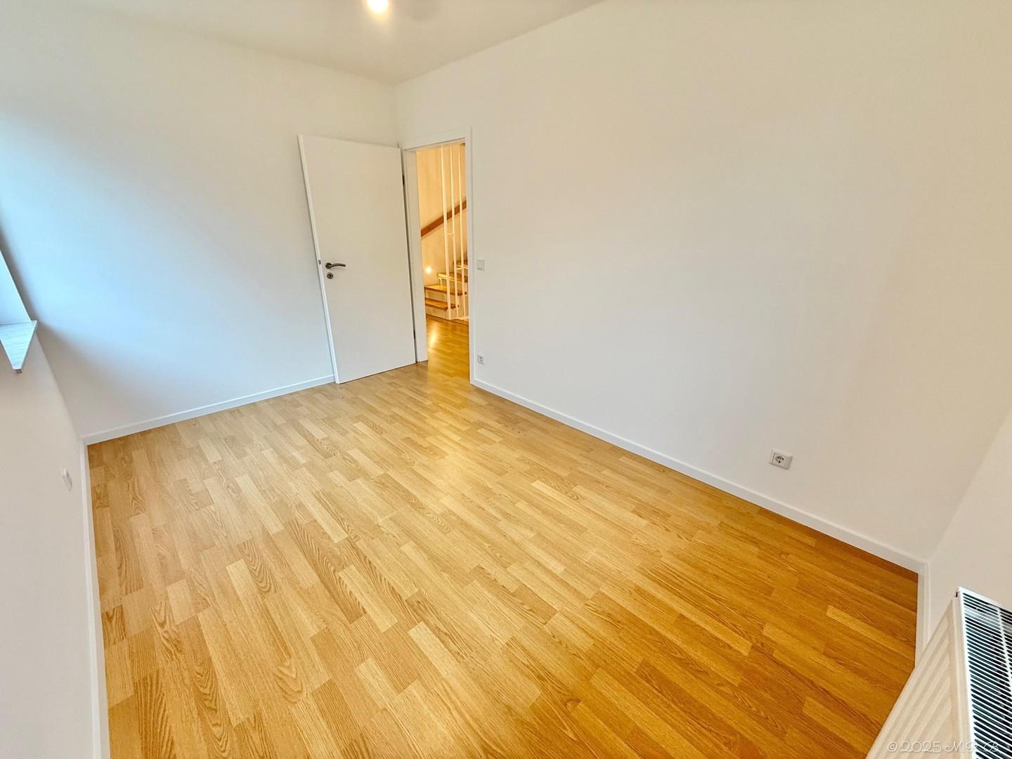 OG - Kinderzimmer I