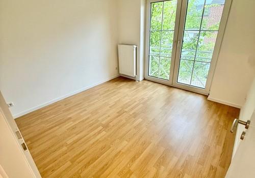 OG - Kinderzimmer II
