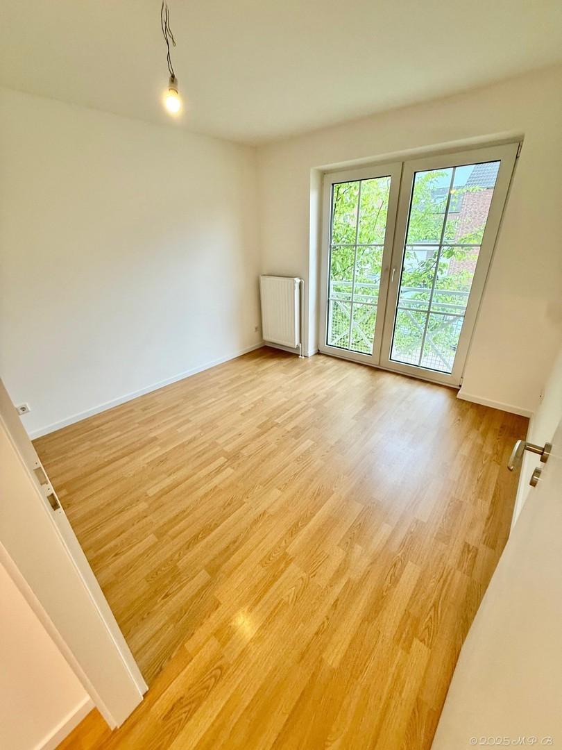 OG - Kinderzimmer II