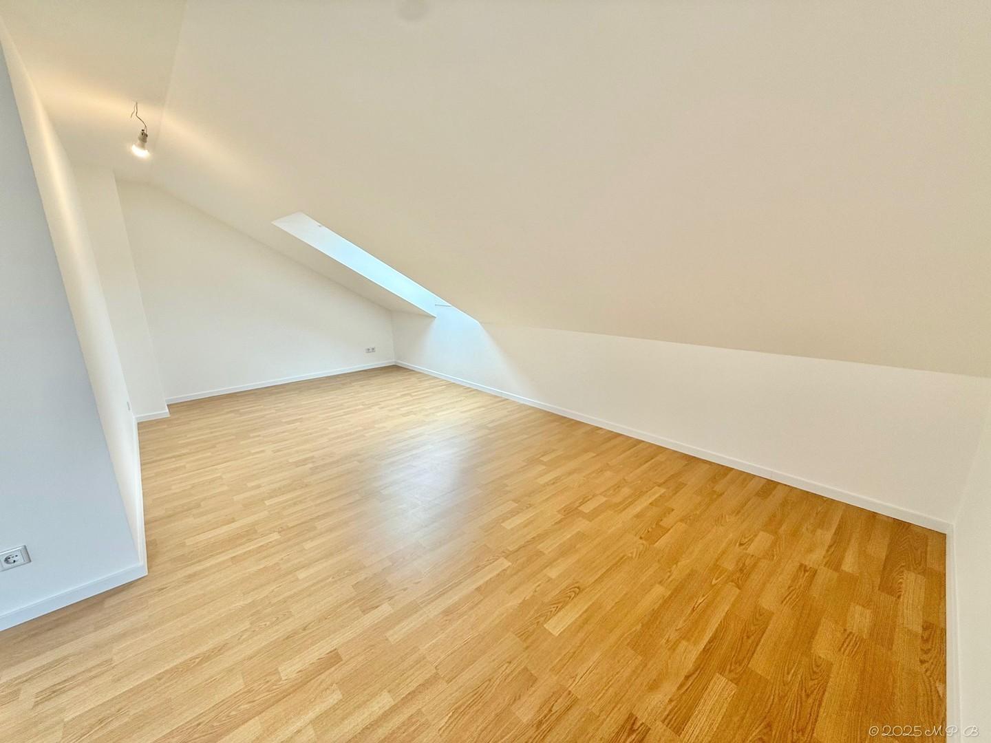 DG - Schlafzimmer I