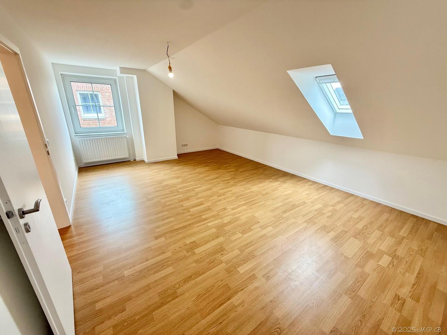 DG - Schlafzimmer II