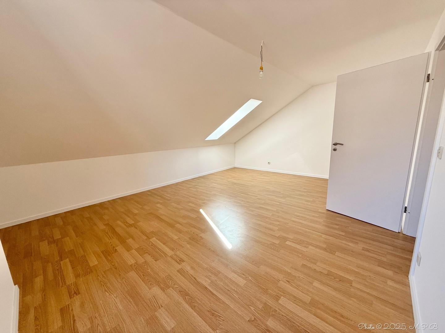 DG - Schlafzimmer II