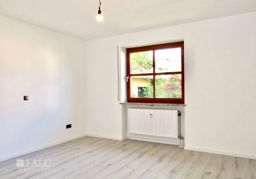 EG: Schlafzimmer 3 von 3