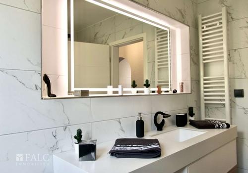 EG: Badezimmer