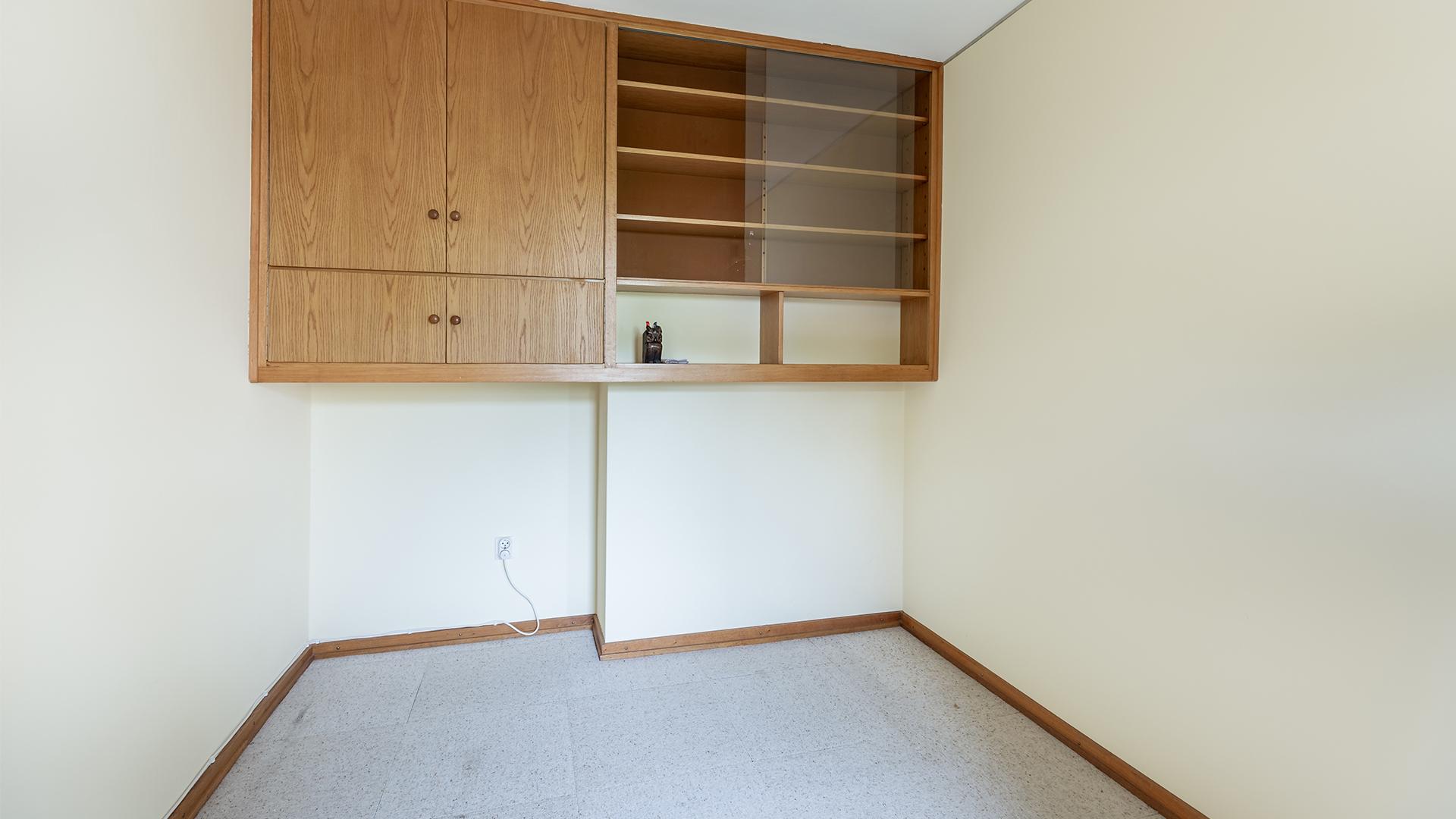 Zimmer EG