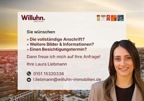 Kontaktdaten