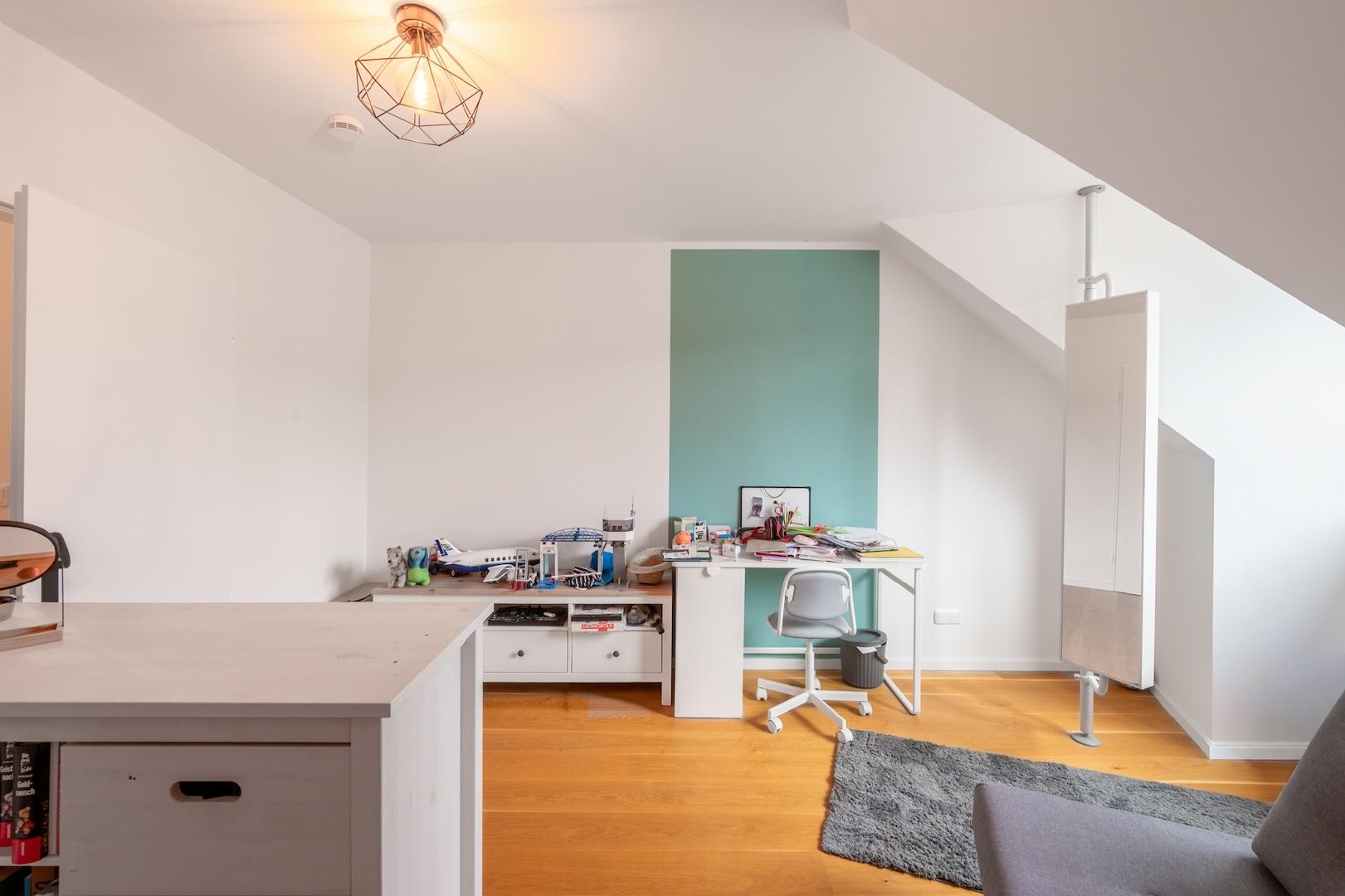 Kinderzimmer