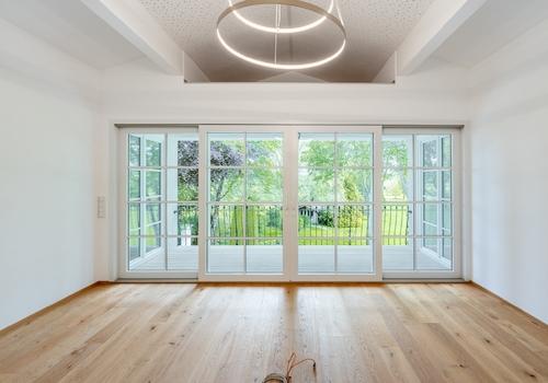 Zimmer OG