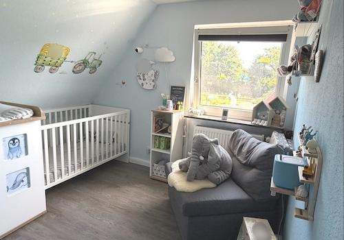 Kinderzimmer